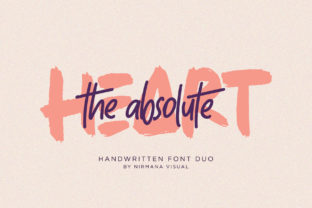The Absolute: A Designer's Honest Review for Real Projects